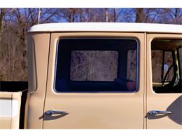 1968 International Travelette (CC-1336573) for sale in St. Louis, Missouri
