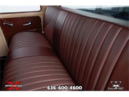 1968 International Travelette (CC-1336573) for sale in St. Louis, Missouri