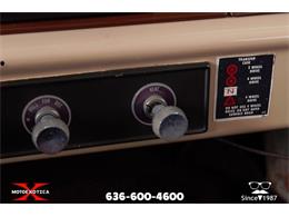 1968 International Travelette (CC-1336573) for sale in St. Louis, Missouri