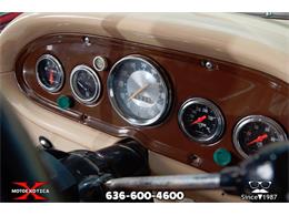 1968 International Travelette (CC-1336573) for sale in St. Louis, Missouri