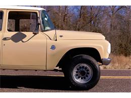 1968 International Travelette (CC-1336573) for sale in St. Louis, Missouri