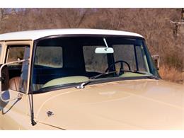 1968 International Travelette (CC-1336573) for sale in St. Louis, Missouri