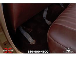 1968 International Travelette (CC-1336573) for sale in St. Louis, Missouri