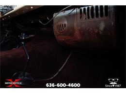 1968 International Travelette (CC-1336573) for sale in St. Louis, Missouri