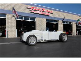 1932 Ford Roadster (CC-1336587) for sale in St. Charles, Missouri