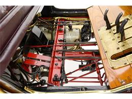 1908 Buick Model F (CC-1336593) for sale in Saint Louis, Missouri