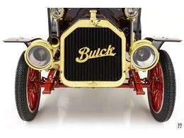 1908 Buick Model F (CC-1336593) for sale in Saint Louis, Missouri