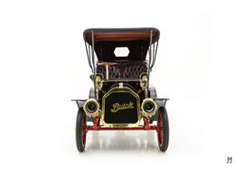 1908 Buick Model F (CC-1336593) for sale in Saint Louis, Missouri