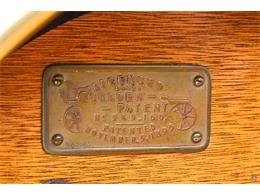 1908 Buick Model F (CC-1336593) for sale in Saint Louis, Missouri