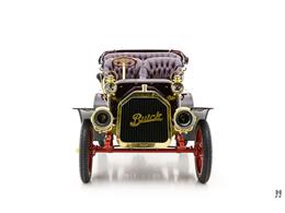 1908 Buick Model F (CC-1336593) for sale in Saint Louis, Missouri