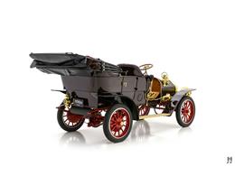 1908 Buick Model F (CC-1336593) for sale in Saint Louis, Missouri