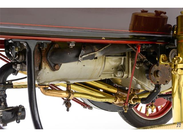 1908 Buick Model F (CC-1336593) for sale in Saint Louis, Missouri