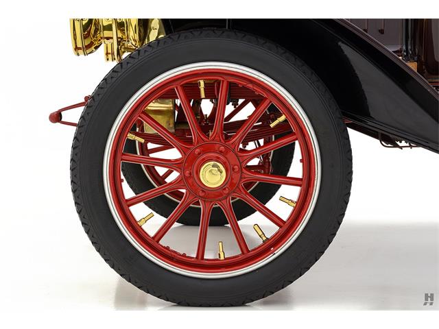 1908 Buick Model F (CC-1336593) for sale in Saint Louis, Missouri