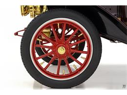 1908 Buick Model F (CC-1336593) for sale in Saint Louis, Missouri