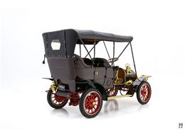 1908 Buick Model F (CC-1336593) for sale in Saint Louis, Missouri