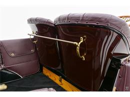 1908 Buick Model F (CC-1336593) for sale in Saint Louis, Missouri