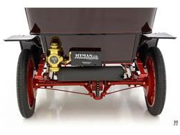 1908 Buick Model F (CC-1336593) for sale in Saint Louis, Missouri