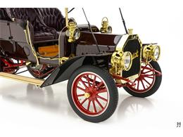 1908 Buick Model F (CC-1336593) for sale in Saint Louis, Missouri