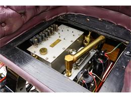 1908 Buick Model F (CC-1336593) for sale in Saint Louis, Missouri