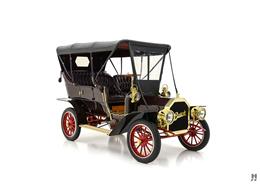 1908 Buick Model F (CC-1336593) for sale in Saint Louis, Missouri