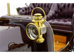 1908 Buick Model F (CC-1336593) for sale in Saint Louis, Missouri