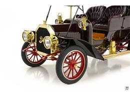 1908 Buick Model F (CC-1336593) for sale in Saint Louis, Missouri