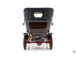 1908 Buick Model F (CC-1336593) for sale in Saint Louis, Missouri