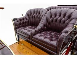 1908 Buick Model F (CC-1336593) for sale in Saint Louis, Missouri