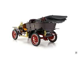 1908 Buick Model F (CC-1336593) for sale in Saint Louis, Missouri