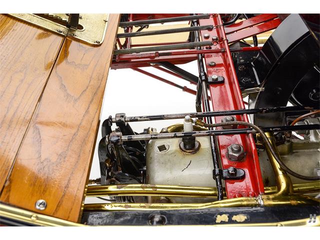 1908 Buick Model F (CC-1336593) for sale in Saint Louis, Missouri