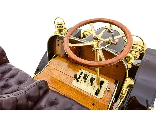 1908 Buick Model F (CC-1336593) for sale in Saint Louis, Missouri