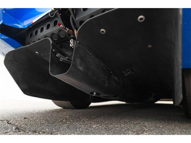 1985 March 85G (CC-1336594) for sale in Scotts Valley, California