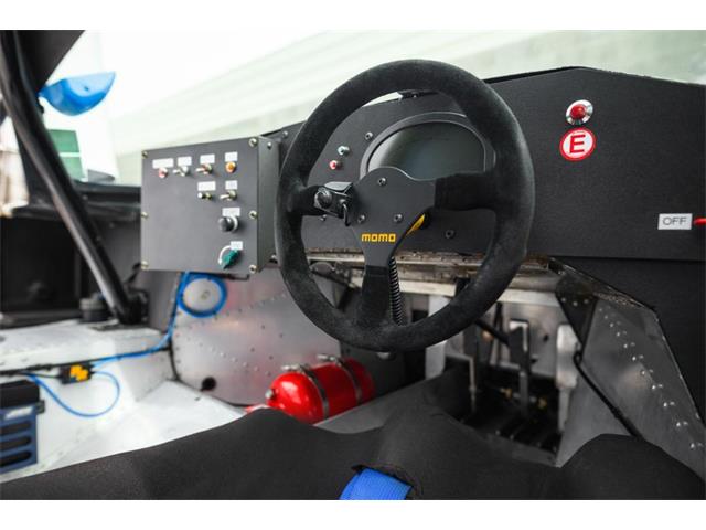 1985 March 85G (CC-1336594) for sale in Scotts Valley, California