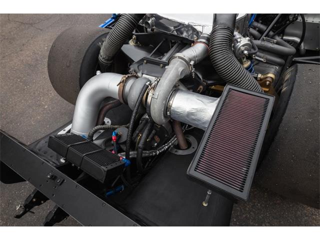 1985 March 85G (CC-1336594) for sale in Scotts Valley, California