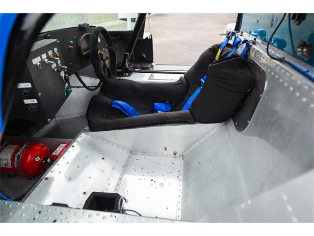 1985 March 85G (CC-1336594) for sale in Scotts Valley, California