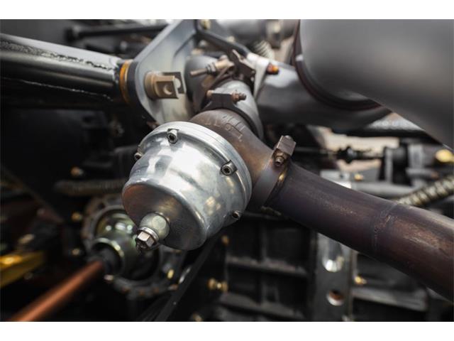 1985 March 85G (CC-1336594) for sale in Scotts Valley, California