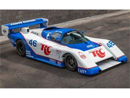 1985 March 85G (CC-1336594) for sale in Scotts Valley, California