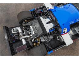 1985 March 85G (CC-1336594) for sale in Scotts Valley, California