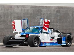 1985 March 85G (CC-1336594) for sale in Scotts Valley, California
