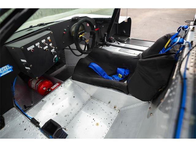 1985 March 85G (CC-1336594) for sale in Scotts Valley, California