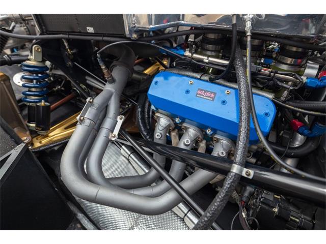 1985 March 85G (CC-1336594) for sale in Scotts Valley, California