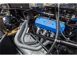 1985 March 85G (CC-1336594) for sale in Scotts Valley, California