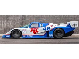 1985 March 85G (CC-1336594) for sale in Scotts Valley, California