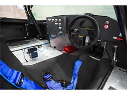 1985 March 85G (CC-1336594) for sale in Scotts Valley, California
