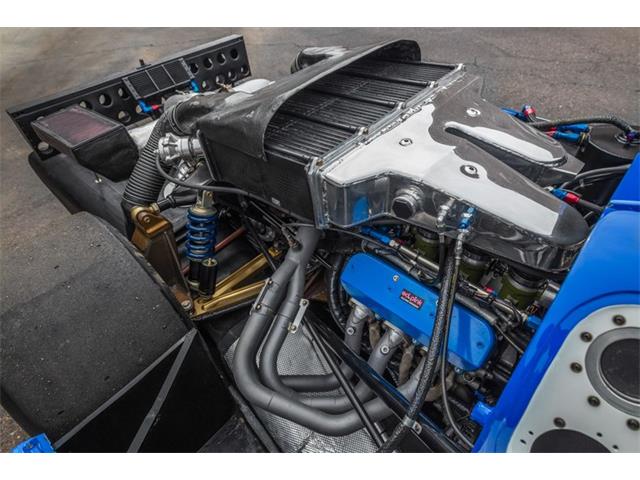 1985 March 85G (CC-1336594) for sale in Scotts Valley, California