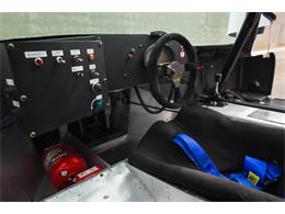 1985 March 85G (CC-1336594) for sale in Scotts Valley, California