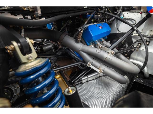 1985 March 85G (CC-1336594) for sale in Scotts Valley, California