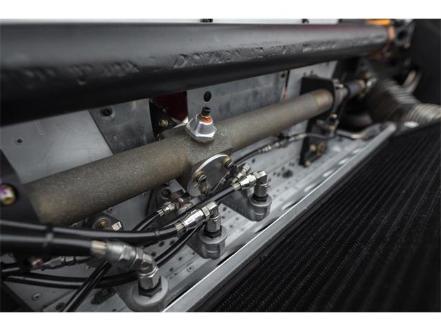 1985 March 85G (CC-1336594) for sale in Scotts Valley, California