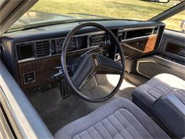 1981 Oldsmobile Toronado (CC-1336671) for sale in Maple Lake, Minnesota