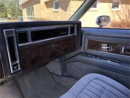 1981 Oldsmobile Toronado (CC-1336671) for sale in Maple Lake, Minnesota